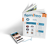 FAMILEO